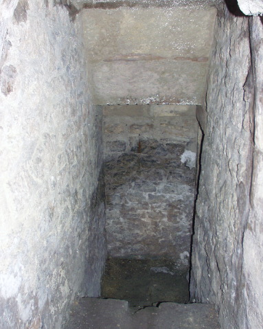 p7210205