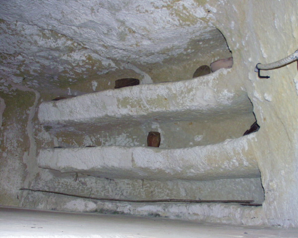pb010591