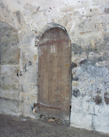 pc060830
