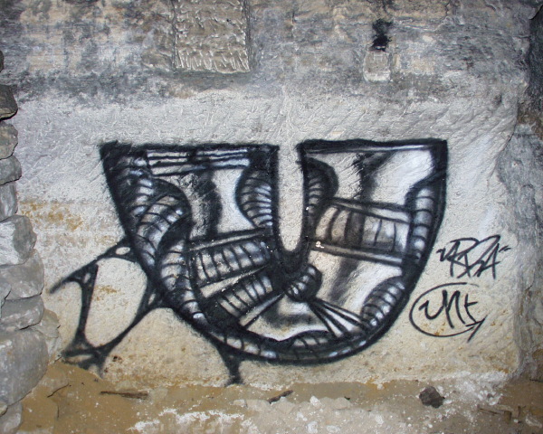 p7210193
