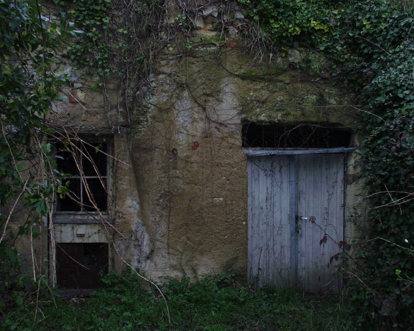 montrichard091