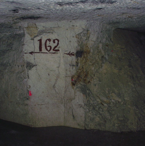 p4140052