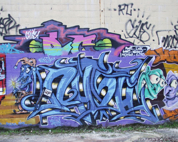 veretz15